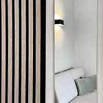 - New Opening - 12w13 Appartement *