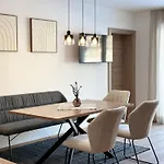 - New Opening - 12w13 Neustift im Stubaital