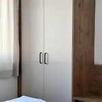 Appartement - New Opening - 12w13 Neustift im Stubaital