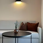 - New Opening - 12w13 Neustift im Stubaital