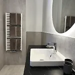 Apartment - New Opening - 12w13 *