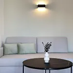 - New Opening - 12w13 Appartement