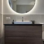 Appartement - New Opening - 12w13 Neustift im Stubaital