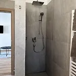 Apartment - New Opening - 12w13 Neustift im Stubaital