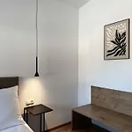 Appartement - New Opening - 12w13 Neustift im Stubaital