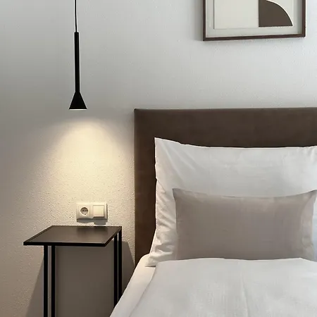 - New Opening - 12w13 Neustift im Stubaital