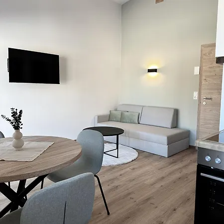 - New Opening - 12w13 Neustift im Stubaital
