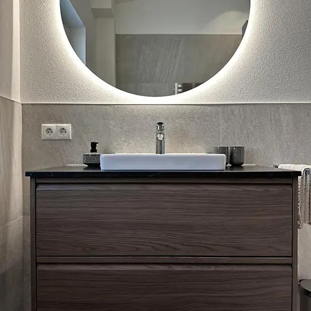 Lejlighed - New Opening - 12w13 Neustift im Stubaital