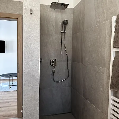 Appartement - New Opening - 12w13 Neustift im Stubaital