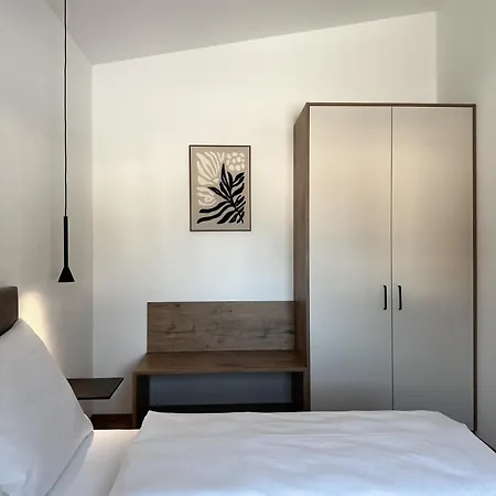 - New Opening - 12w13