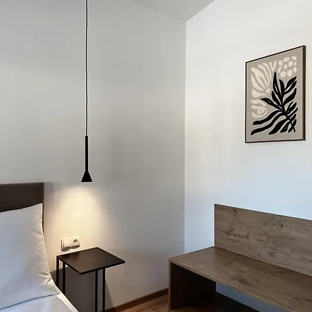 Appartement - New Opening - 12w13 Neustift im Stubaital