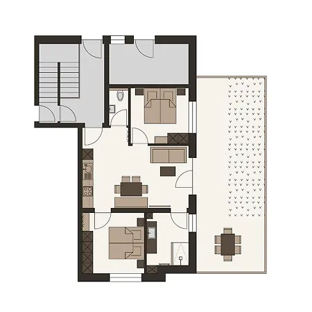 - New Opening - 12w13 *