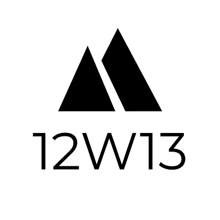- New Opening - 12w13 Apartament *