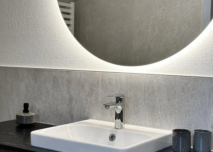 - New Opening - 12w13 Appartement Neustift im Stubaital