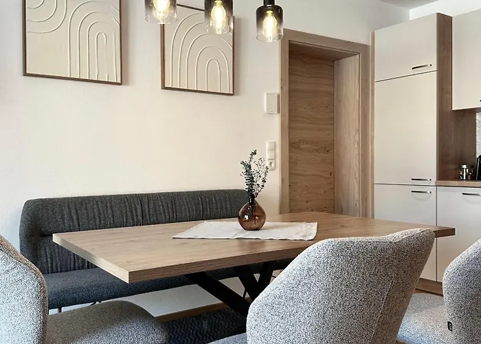 - New Opening - 12w13 * Neustift im Stubaital