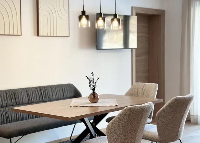 - New Opening - 12w13 Neustift im Stubaital