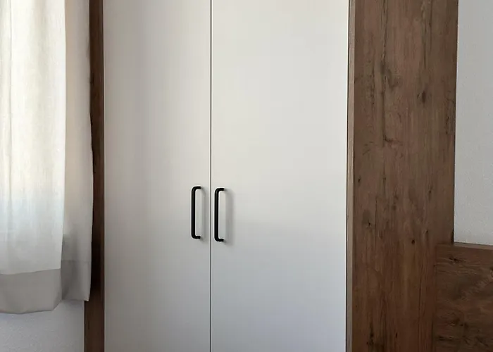 Appartement - New Opening - 12w13 Neustift im Stubaital