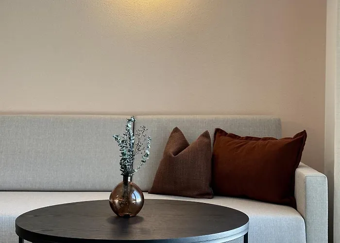 - New Opening - 12w13 Neustift im Stubaital