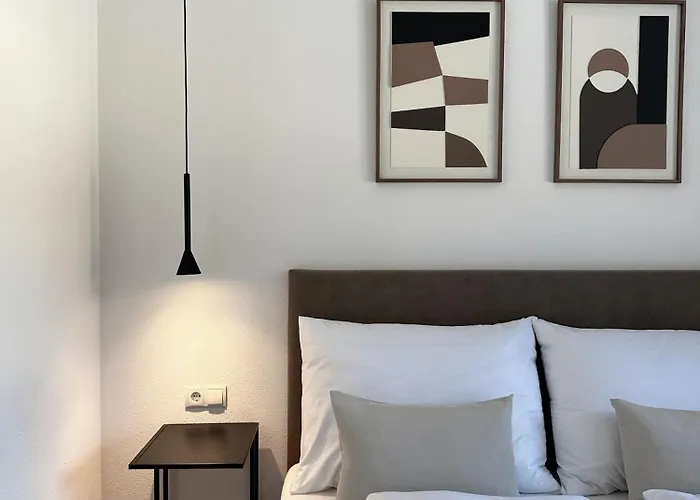 - New Opening - 12w13 Neustift im Stubaital