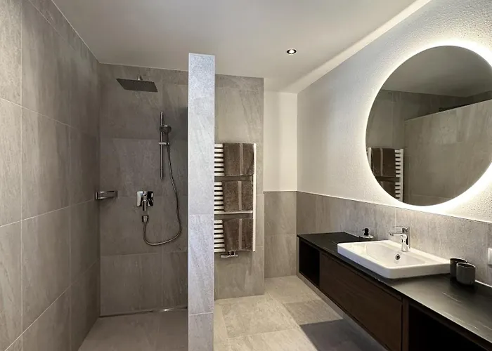 - New Opening - 12w13 *