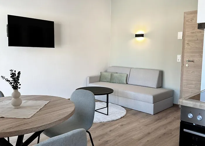 - New Opening - 12w13 Neustift im Stubaital