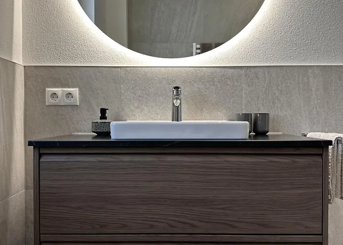 Apartment - New Opening - 12w13 Neustift im Stubaital