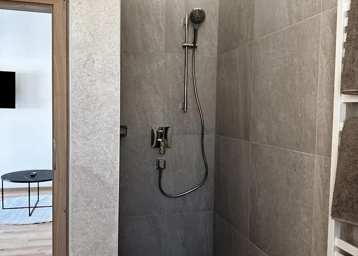 Apartment - New Opening - 12w13 Neustift im Stubaital