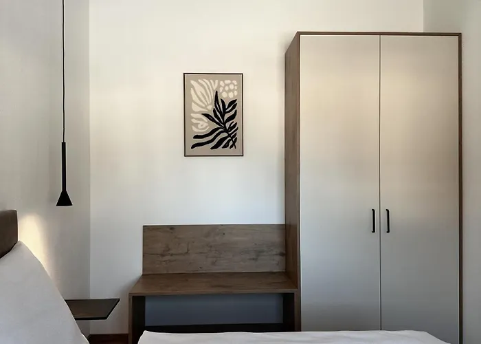 - New Opening - 12w13