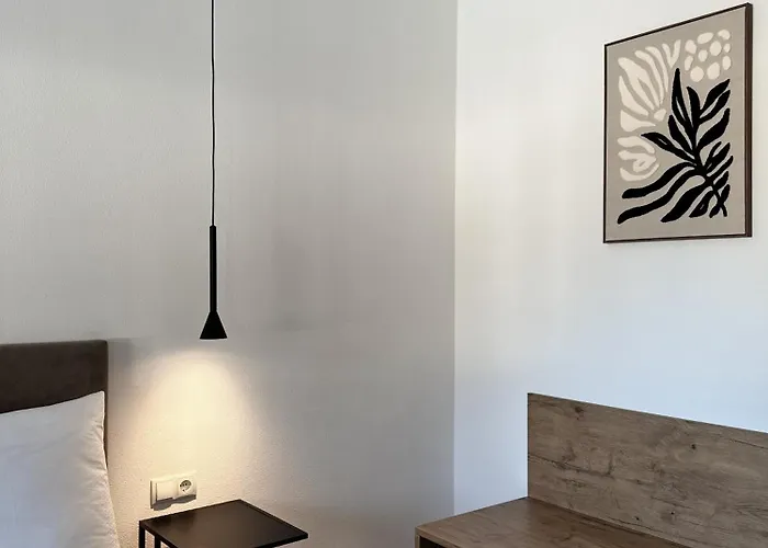 Apartment - New Opening - 12w13 Neustift im Stubaital