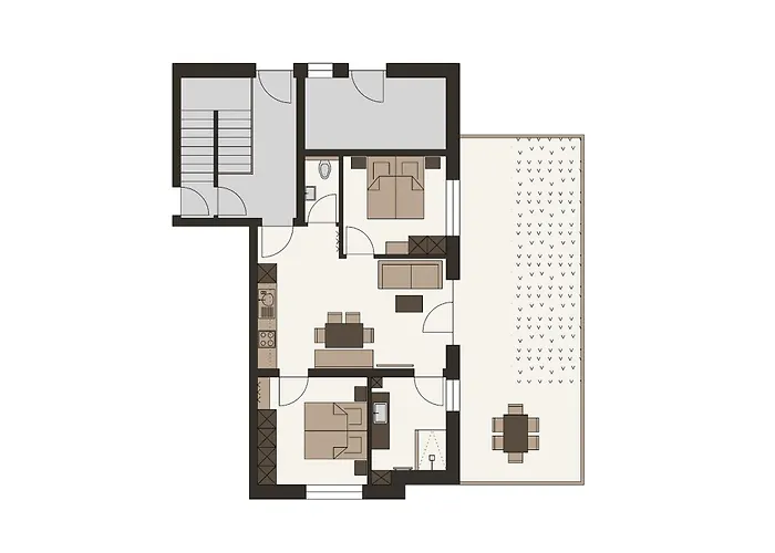 - New Opening - 12w13 *