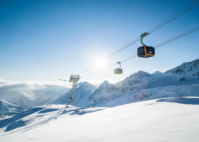 - New Opening - 12w13 Apartment *