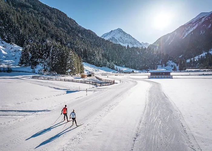 - New Opening - 12w13 Apartment *