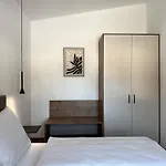 - New Opening - 12w13