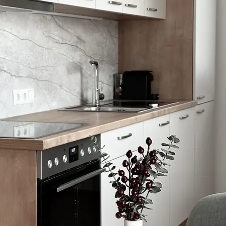 - New Opening - 12w13 * 施图拜河谷新施蒂夫特