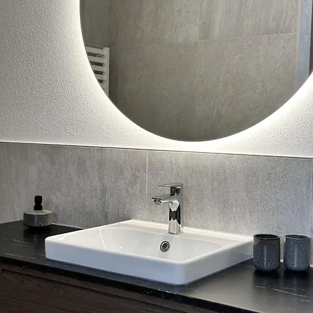 - New Opening - 12w13 公寓 施图拜河谷新施蒂夫特