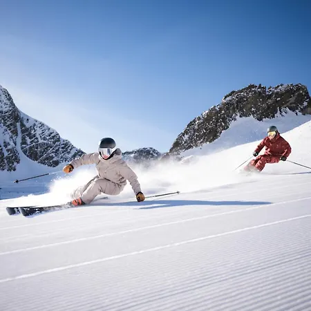 公寓 - New Opening - 12w13