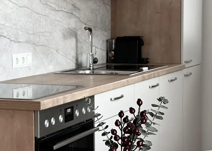 - New Opening - 12w13 * 施图拜河谷新施蒂夫特