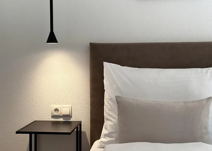 - New Opening - 12w13 施图拜河谷新施蒂夫特